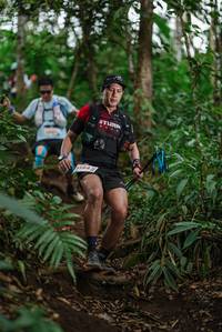 BIB: 144
                            <button type="button" onclick="openModal(22528113)" class="btn btn-primary btn-sm float-right btn-popup" data-toggle="modal" data-target=".modal-high-quality">
                        <i class="fas fa-shopping-cart"></i> Add to Cart
                    </button>
                                            <button type="button" onclick="isThisMe(22528113, true)" class="btn btn-success btn-sm float-right btn-popup btn-isme hidden" data-toggle="tooltip" data-placement="bottom" title="นี่คือรูปของคุณใช่ไหม คลิกที่นี่เพื่อเอาเข้าอัลบั้ม">
                        <i class="fas fa-plus"></i> Add to album
                    </button>
                    <button type="button" onclick="isThisMe(22528113, false)" class="btn btn-warning btn-sm float-right btn-popup btn-isnotme hidden">
                        <i class="fas fa-ban"></i> Remove from album
                    </button>